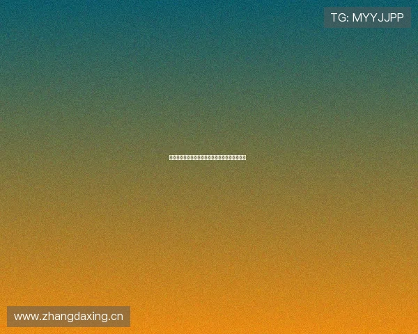 全网最新免费在线体育直播平台免费观看精彩赛事