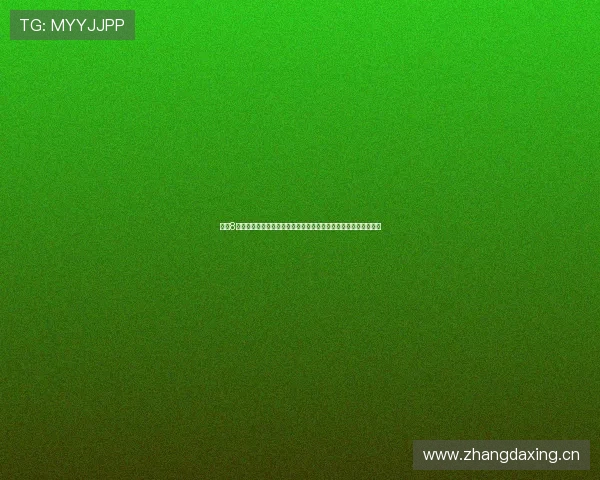 直播8体育下载，全面解析最新功能与使用技巧，畅享高清赛事直播体验