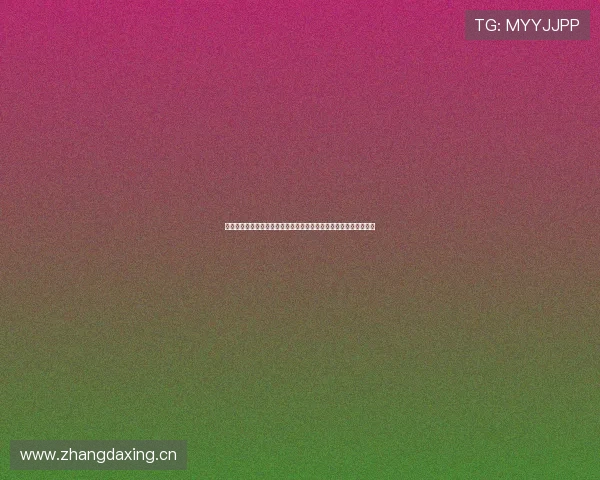 雨燕足球直播无插件高清畅享全球赛事实时解说与流畅观看体验指南